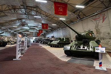 可次元漂移？《索尼克竞速：穿越世界》详情泄露